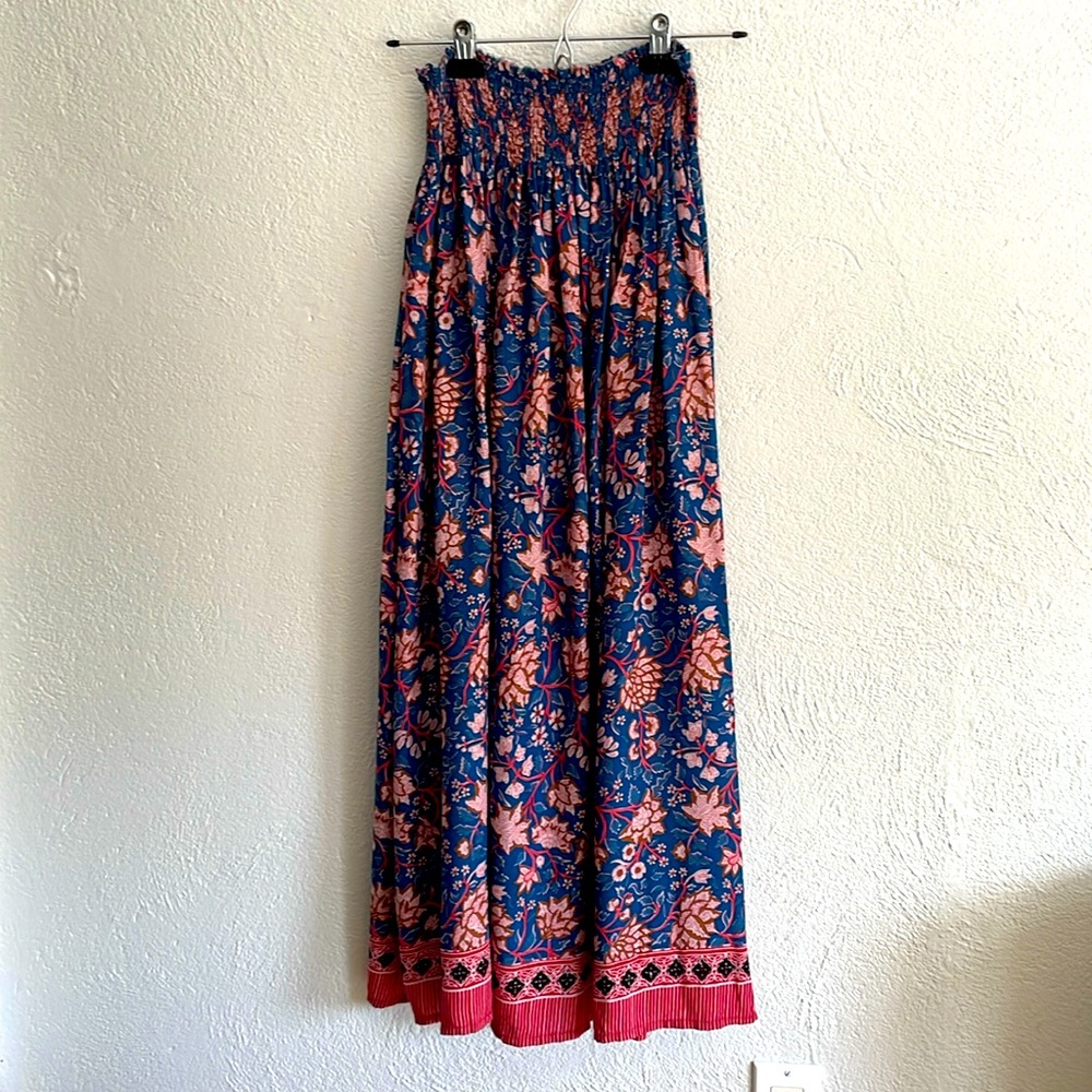 Natalie Martin skirt. Size small. Never worn